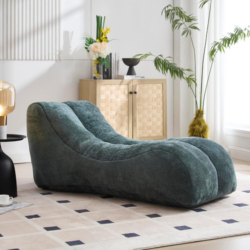 Elastic sponge upholstered - elastic,
