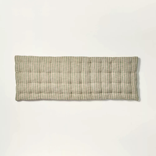X26 sofa topper - 73"x26.5",