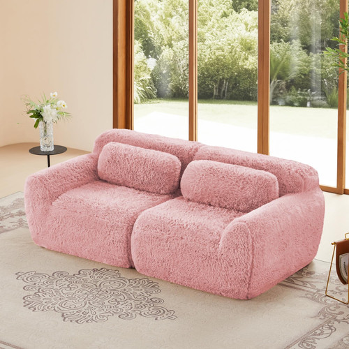 Seater modular sectional - modular,