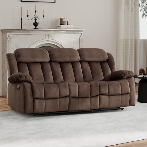 Ebello seater manual - 3,