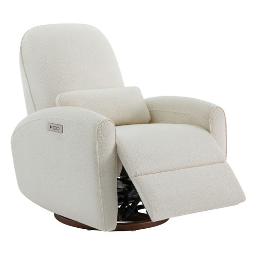 Chita nursery rocking chairs - chita,