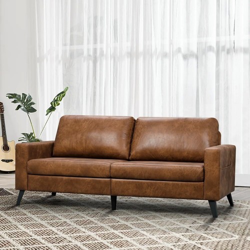 Oversized sofa couch - oversized,
